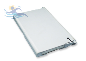 COMPUERTA SKIMMER - DS04